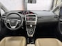 Toyota Verso 1.8 VVT-i Business Automaat Camera Navigatie Trekhaak
