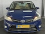Toyota Verso 1.8 VVT-i Business Automaat Camera Navigatie Trekhaak