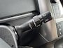 Toyota Verso 1.8 VVT-i Business Automaat Camera Navigatie Trekhaak