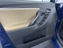 Toyota Verso 1.8 VVT-i Business Automaat Camera Navigatie Trekhaak