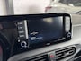 Hyundai i10 1.0 T-GDI N Line 5-zits Keyless Camera CarPlay Stoel-Stuurverwarming