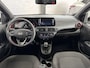 Hyundai i10 1.0 T-GDI N Line 5-zits Keyless Camera CarPlay Stoel-Stuurverwarming