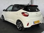 Hyundai i10 1.0 T-GDI N Line 5-zits Keyless Camera CarPlay Stoel-Stuurverwarming