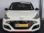 Hyundai i10 1.0 T-GDI N Line 5-zits Keyless Camera CarPlay Stoel-Stuurverwarming