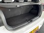 Hyundai i10 1.0 T-GDI N Line 5-zits Keyless Camera CarPlay Stoel-Stuurverwarming