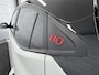 Hyundai i10 1.0 T-GDI N Line 5-zits Keyless Camera CarPlay Stoel-Stuurverwarming