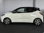 Hyundai i10 1.0 T-GDI N Line 5-zits Keyless Camera CarPlay Stoel-Stuurverwarming