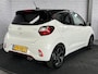 Hyundai i10 1.0 T-GDI N Line 5-zits Keyless Camera CarPlay Stoel-Stuurverwarming