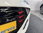 Hyundai i10 1.0 T-GDI N Line 5-zits Keyless Camera CarPlay Stoel-Stuurverwarming