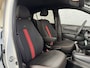 Hyundai i10 1.0 T-GDI N Line 5-zits Keyless Camera CarPlay Stoel-Stuurverwarming
