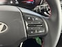 Hyundai i10 1.0 T-GDI N Line 5-zits Keyless Camera CarPlay Stoel-Stuurverwarming