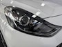 Hyundai i10 1.0 T-GDI N Line 5-zits Keyless Camera CarPlay Stoel-Stuurverwarming