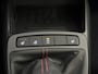 Hyundai i10 1.0 T-GDI N Line 5-zits Keyless Camera CarPlay Stoel-Stuurverwarming
