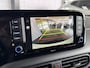 Hyundai i10 1.0 T-GDI N Line 5-zits Keyless Camera CarPlay Stoel-Stuurverwarming