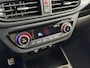 Hyundai i10 1.0 T-GDI N Line 5-zits Keyless Camera CarPlay Stoel-Stuurverwarming