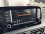 Hyundai i10 1.0 T-GDI N Line 5-zits Keyless Camera CarPlay Stoel-Stuurverwarming
