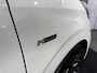 Hyundai i10 1.0 T-GDI N Line 5-zits Keyless Camera CarPlay Stoel-Stuurverwarming