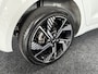Hyundai i10 1.0 T-GDI N Line 5-zits Keyless Camera CarPlay Stoel-Stuurverwarming