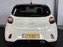 Hyundai i10 1.0 T-GDI N Line 5-zits Keyless Camera CarPlay Stoel-Stuurverwarming