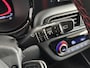 Hyundai i10 1.0 T-GDI N Line 5-zits Keyless Camera CarPlay Stoel-Stuurverwarming