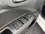 Hyundai i10 1.0 T-GDI N Line 5-zits Keyless Camera CarPlay Stoel-Stuurverwarming