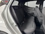 Hyundai i10 1.0 T-GDI N Line 5-zits Keyless Camera CarPlay Stoel-Stuurverwarming