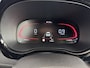 Hyundai i10 1.0 T-GDI N Line 5-zits Keyless Camera CarPlay Stoel-Stuurverwarming