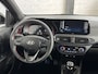 Hyundai i10 1.0 T-GDI N Line 5-zits Keyless Camera CarPlay Stoel-Stuurverwarming