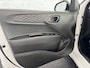 Hyundai i10 1.0 T-GDI N Line 5-zits Keyless Camera CarPlay Stoel-Stuurverwarming