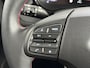 Hyundai i10 1.0 T-GDI N Line 5-zits Keyless Camera CarPlay Stoel-Stuurverwarming