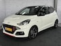 Hyundai i10 1.0 T-GDI N Line 5-zits Keyless Camera CarPlay Stoel-Stuurverwarming