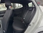 Hyundai i10 1.0 T-GDI N Line 5-zits Keyless Camera CarPlay Stoel-Stuurverwarming