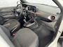 Hyundai i10 1.0 T-GDI N Line 5-zits Keyless Camera CarPlay Stoel-Stuurverwarming