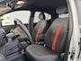 Hyundai i10 1.0 T-GDI N Line 5-zits Keyless Camera CarPlay Stoel-Stuurverwarming