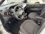 Hyundai i10 1.0 T-GDI N Line 5-zits Keyless Camera CarPlay Stoel-Stuurverwarming