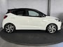 Hyundai i10 1.0 T-GDI N Line 5-zits Keyless Camera CarPlay Stoel-Stuurverwarming