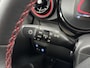 Hyundai i10 1.0 T-GDI N Line 5-zits Keyless Camera CarPlay Stoel-Stuurverwarming
