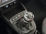 Hyundai i10 1.0 T-GDI N Line 5-zits Keyless Camera CarPlay Stoel-Stuurverwarming