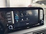 Hyundai i10 1.0 T-GDI N Line 5-zits Keyless Camera CarPlay Stoel-Stuurverwarming