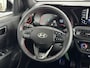 Hyundai i10 1.0 T-GDI N Line 5-zits Keyless Camera CarPlay Stoel-Stuurverwarming