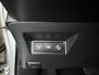 Toyota Yaris 1.5 Hybrid Y20 Keyless Navi Automaat