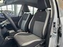 Toyota Yaris 1.5 Hybrid Y20 Keyless Navi Automaat
