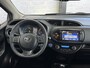 Toyota Yaris 1.5 Hybrid Y20 Keyless Navi Automaat