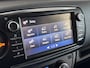 Toyota Yaris 1.5 Hybrid Y20 Keyless Navi Automaat