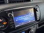 Toyota Yaris 1.5 Hybrid Y20 Keyless Navi Automaat