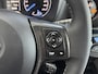 Toyota Yaris 1.5 Hybrid Y20 Keyless Navi Automaat
