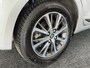Toyota Yaris 1.5 Hybrid Y20 Keyless Navi Automaat