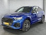Audi Q5 Sportback 50 TFSI e S edition PHEV HUD ACC 360camera Trekhaak