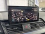 Audi Q5 Sportback 50 TFSI e S edition PHEV HUD ACC 360camera Trekhaak