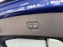Audi Q5 Sportback 50 TFSI e S edition PHEV HUD ACC 360camera Trekhaak